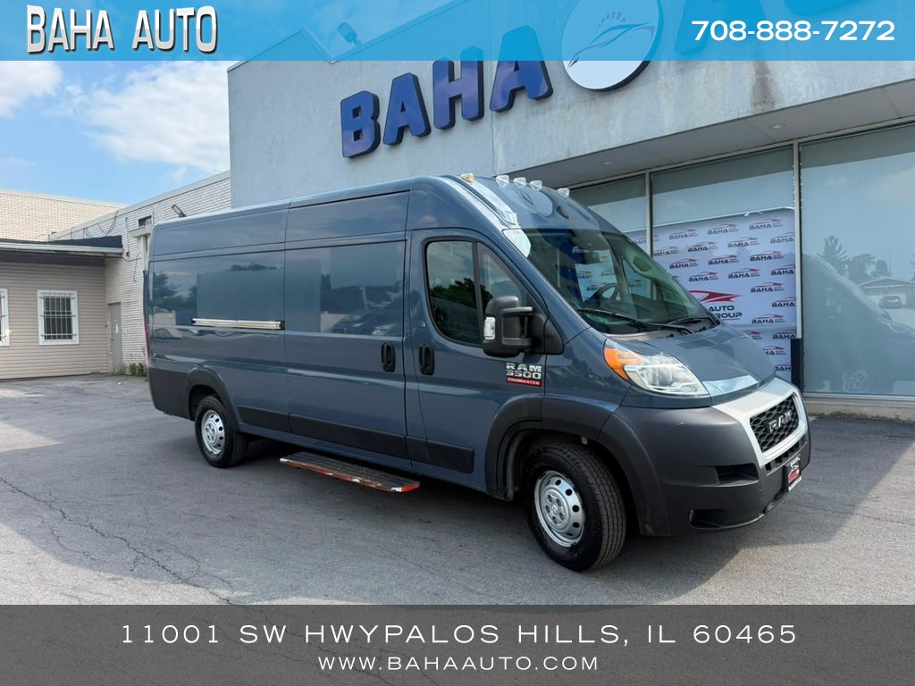 ram promaster cargo van 2022 3C6MRVJG0NE114179 image ram promaster cargo van 2022 3C6MRVJG0NE114179 image